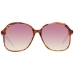 Okulary przeciwsłoneczne Damskie Scotch & Soda SS7027 58200