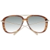 Vīriešu Saulesbrilles Scotch & Soda SS7014 57117