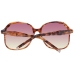 Gafas de Sol Mujer Scotch & Soda SS7027 58200