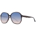 Ochelari de Soare Damă Scotch & Soda SS7011 57103