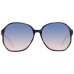 Damensonnenbrille Scotch & Soda SS7011 57103