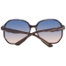 Gafas de Sol Mujer Scotch & Soda SS7011 57103