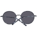 Ochelari de Soare Bărbați Scotch & Soda SS7015 49010