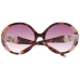 Moteriški akiniai nuo saulės Scotch & Soda SS7022 57151