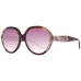 Gafas de Sol Mujer Scotch & Soda SS7023 58151