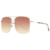 Sieviešu Saulesbrilles Scotch & Soda SS5014 58400