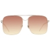 Sieviešu Saulesbrilles Scotch & Soda SS5014 58400