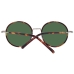 Gafas de Sol Hombre Scotch & Soda SS7015 49177