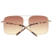 Sieviešu Saulesbrilles Scotch & Soda SS5014 58400