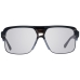 Men's Sunglasses Scotch & Soda SS7025 63059