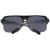 Gafas de Sol Hombre Scotch & Soda SS7025 63059