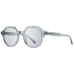 Men's Sunglasses Scotch & Soda SS7024 49514