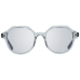 Vīriešu Saulesbrilles Scotch & Soda SS7024 49514