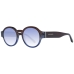 Gafas de Sol Hombre Scotch & Soda SS7020 54101