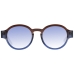 Vīriešu Saulesbrilles Scotch & Soda SS7020 54101