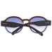 Ochelari de Soare Bărbați Scotch & Soda SS7020 54101