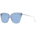 Damensonnenbrille Scotch & Soda SS7003 54998