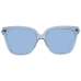 Ochelari de Soare Damă Scotch & Soda SS7003 54998