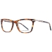 Brillenframe Dames Scotch & Soda SS3010 51101