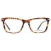 Brillenframe Dames Scotch & Soda SS3010 51101