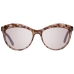 Lunettes de soleil Femme Zac Posen ZJAY 55SO