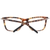 Brillenframe Dames Scotch & Soda SS3010 51101