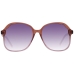 Damensonnenbrille Scotch & Soda SS7027 58246