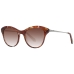 Ochelari de Soare Damă Zac Posen ZJOL 52OR