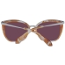 Gafas de Sol Mujer Zac Posen ZJAY 55SO