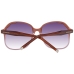 Gafas de Sol Mujer Scotch & Soda SS7027 58246