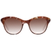 Ochelari de Soare Damă Zac Posen ZJOL 52OR