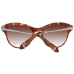 Ochelari de Soare Damă Zac Posen ZJOL 52OR