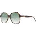 Gafas de Sol Mujer Scotch & Soda SS7027 58555