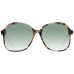 Damensonnenbrille Scotch & Soda SS7027 58555