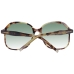 Okulary przeciwsłoneczne Damskie Scotch & Soda SS7027 58555