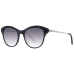 Lunettes de soleil Femme Zac Posen ZJOL 52BK