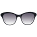 Lunettes de soleil Femme Zac Posen ZJOL 52BK