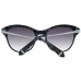 Gafas de Sol Mujer Zac Posen ZJOL 52BK