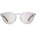 Lunettes de soleil Homme Scotch & Soda SS8004 49801