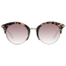 Damensonnenbrille Zac Posen ZZAD 51TO