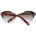 Damensonnenbrille Zac Posen ZKEK 53TO