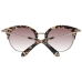 Damensonnenbrille Zac Posen ZZAD 51TO