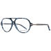 Heren Brillenframe Scotch & Soda SS4001 56015