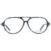 Heren Brillenframe Scotch & Soda SS4001 56015