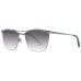 Damensonnenbrille Zac Posen ZSPA 54SI