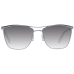 Damensonnenbrille Zac Posen ZSPA 54SI