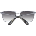 Gafas de Sol Mujer Zac Posen ZSPA 54SI