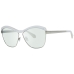 Damensonnenbrille Zac Posen ZLUC 61PR