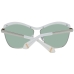 Damensonnenbrille Zac Posen ZLUC 61PR