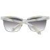 Occhiali da sole Donna Zac Posen ZLAV 57PH